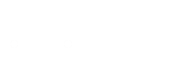 AutoWaga
