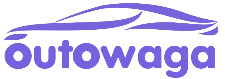AutoWaga
